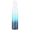 Sea Therapy Facial Cleanser - For Normal To Dry & Sensitive Skin - 120ml/4oz