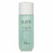 Hydra Life Balancing Hydration 2 In 1 Sorbet Water - 175ml/5.9oz