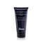 Microdermabrasion Body Exfoliator - 150g/5.3oz