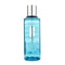 Rinse Off Eye Make Up Solvent - 125ml/4.2oz