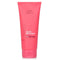 Invigo Brilliance Vibrant Color Conditioner - # Coarse - 200ml/6.7oz