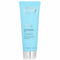 Hydro Gel Mask - Intensive Care Mask For Dehydrated Skin - 75ml/2.53oz