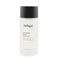Activating Water Essence+ - With Two Powerful Marshmallow Root Extracts (random Packaging) - 75ml/2.5oz