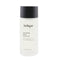 Activating Water Essence+ - With Two Powerful Marshmallow Root Extracts (random Packaging) - 75ml/2.5oz