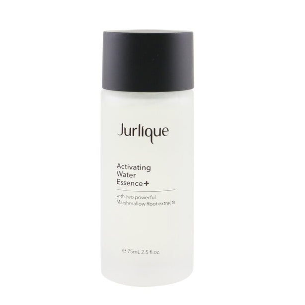 Activating Water Essence+ - With Two Powerful Marshmallow Root Extracts (random Packaging) - 75ml/2.5oz