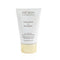 Radiance & Renewal Aha Instant Clarity Refining Mask - 100ml/3.38oz