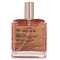 Huile Prodigieuse Florale Multi-purpose Dry Oil (face, Body, Hair) - 50ml/1.6oz