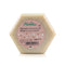 Soap - Honey Propolis - 100g/3.5oz