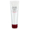 Defend Beauty Deep Cleansing Foam - 125ml/4.4oz