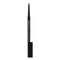 Skinny Mes Brow Pencil - # 03 Dark Brown (exp. Date 26 July 2026) - 0.09g