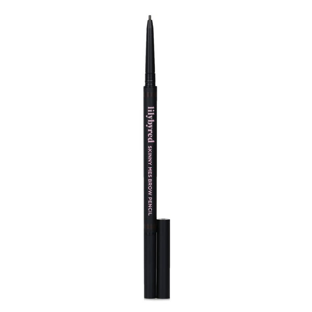Skinny Mes Brow Pencil - # 03 Dark Brown (exp. Date 26 July 2026) - 0.09g