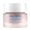 Radiance Rescue - 50ml/1.7oz