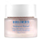 Radiance Rescue - 50ml/1.7oz