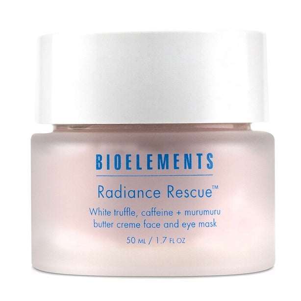 Radiance Rescue - 50ml/1.7oz