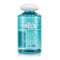 Well Off Fast & Gentle Eye Makeup Remover - 150ml/5oz