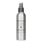 Mist Spray (fragonia & Sandalwood) - 150ml/5.1oz