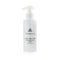 Simply Brilliant 24/7 Brightening Serum - Salon Size - 120ml/4oz
