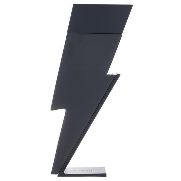 Bad Boy Le Parfum Eau De Parfum Spray - 100ml/3.4oz