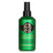 Shaving Glide - # Spiced Vanilla (for Any Skin + Any Razor) - 177ml/6oz