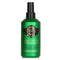 Shaving Glide - # Spiced Vanilla (for Any Skin + Any Razor) - 177ml/6oz