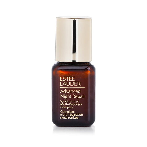 Advanced Night Repair Synchronized Multi-recovery Complex (no Box/with Box Random Packaging) - 7ml/0.24oz