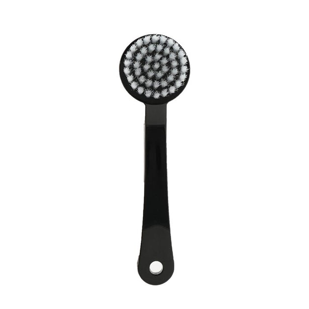 Face Buff Brush - -