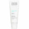 Purifying Care System Cleansing Regulating Face Care - For Oily Or Acne-prone Skin - 75ml/2.53oz