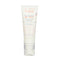Tolerance Control Soothing Skin Recovery Balm - For Dry Reactive Skin - 40ml/1.3oz