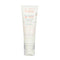 Tolerance Control Soothing Skin Recovery Balm - For Dry Reactive Skin - 40ml/1.3oz