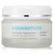 Aquanature System Hydro Smoothing Day Cream - For Dehydrated Skin - 50ml/1.69oz