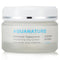 Aquanature System Hydro Smoothing Day Cream - For Dehydrated Skin - 50ml/1.69oz