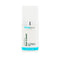 Hydrating Eye Cream W/ Hyaluronic Acid +matrixyl 3000 - 15ml/0.5oz