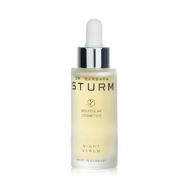 Night Serum - 30ml/1.01oz
