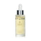 Night Serum - 30ml/1.01oz