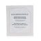 Moisturizing Booster Biocellulose Facemask - 5pcs