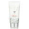 Crystal White Milky Sun Cream Spf 50+/pa+++ - 50ml
