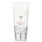 Crystal White Milky Sun Cream Spf 50+/pa+++ - 50ml