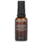 Anti-pollution Mist - Anti-pollution Shield Complex, Phyto-peptide-1, Tri-hyaluronan Complex - 30ml/1.01oz