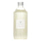 Blooming Tuberose & Vanilla Home Diffuser Refill - 500ml/17oz