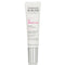 Zz Sensitive System Anti-stress Regenerative Eye Cream - For Sensitive Skin - 15ml/0.5oz