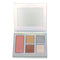 Lightstruck Prismatic Glow Palette - 16.7g/0.6oz