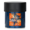 Fragrance Gel Can - Musk Osmanthus - 85g