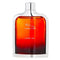 Classic Red Eau De Toilette Spray - 100ml/3.4oz