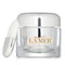 The Neck And Decollete Concentrate - 50ml/1.7oz