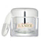 The Neck And Decollete Concentrate - 50ml/1.7oz