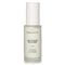 Detoxifying Day Moisturiser Spf 15 - 50ml/1.69oz