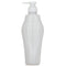 Sublimic Adenovital Shampoo (thinning Hair) - 500ml