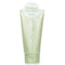 Acne Foam Cleanser Heartleaf Foam - 150nl/5.07oz