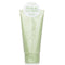 Acne Foam Cleanser Heartleaf Foam - 150nl/5.07oz