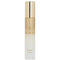 V Firm Serum Firmness Correction Serum - 30ml/1oz